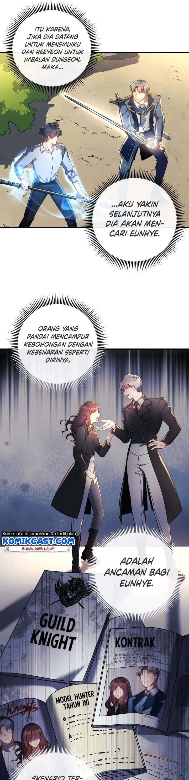 image-komik-my-daughter-is-the-final-boss-chapter-15-20/40