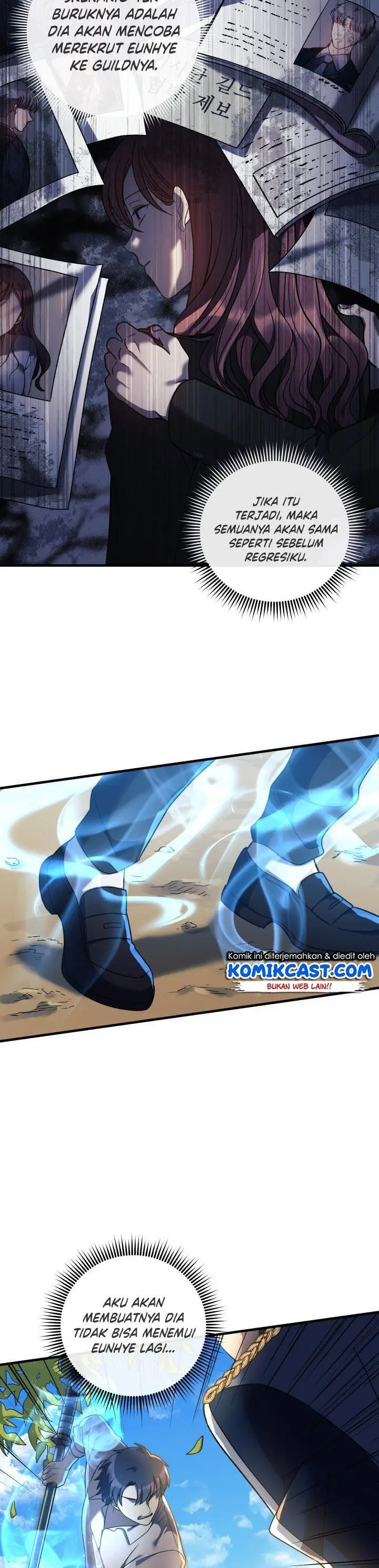 image-komik-my-daughter-is-the-final-boss-chapter-15-21/40