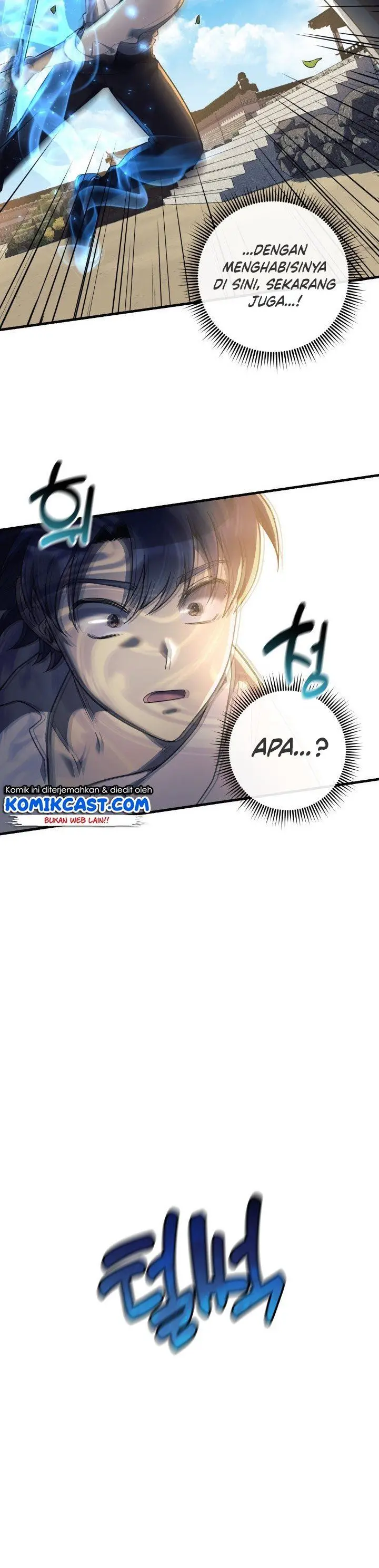 image-komik-my-daughter-is-the-final-boss-chapter-15-22/40