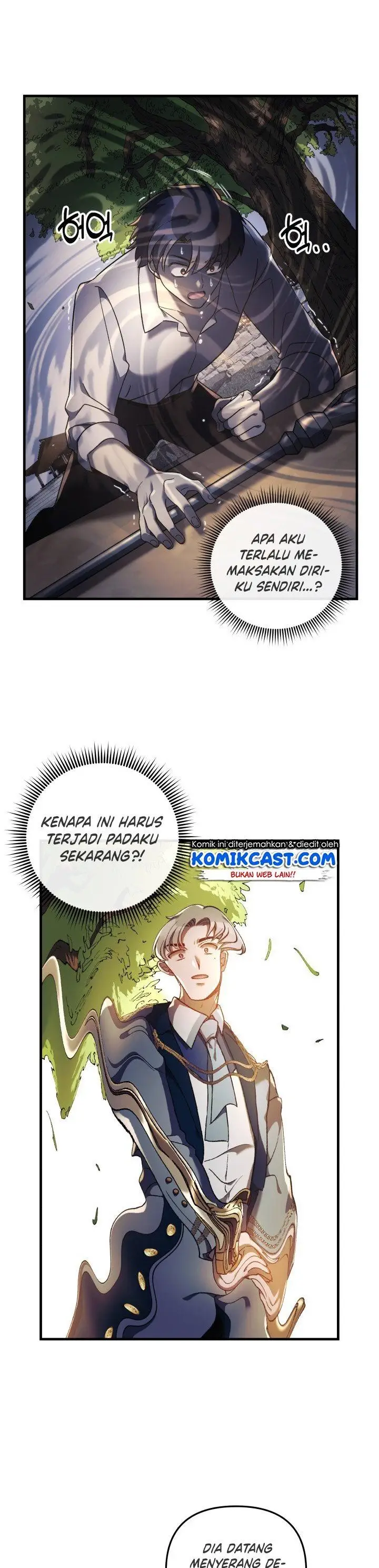 image-komik-my-daughter-is-the-final-boss-chapter-15-23/40