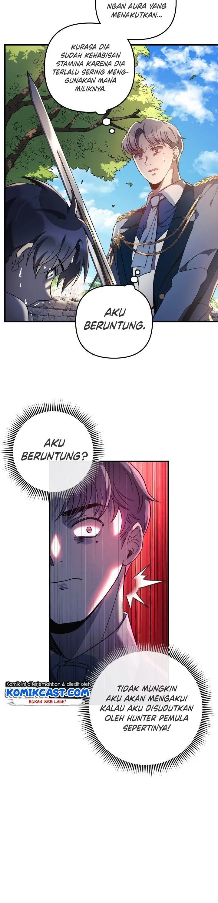 image-komik-my-daughter-is-the-final-boss-chapter-15-24/40