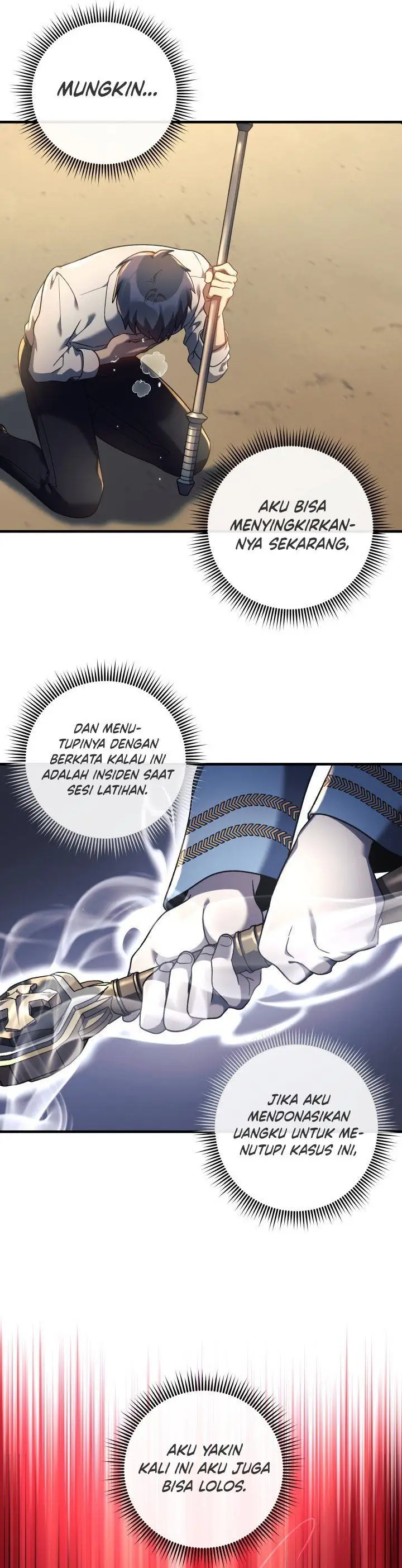 image-komik-my-daughter-is-the-final-boss-chapter-15-25/40