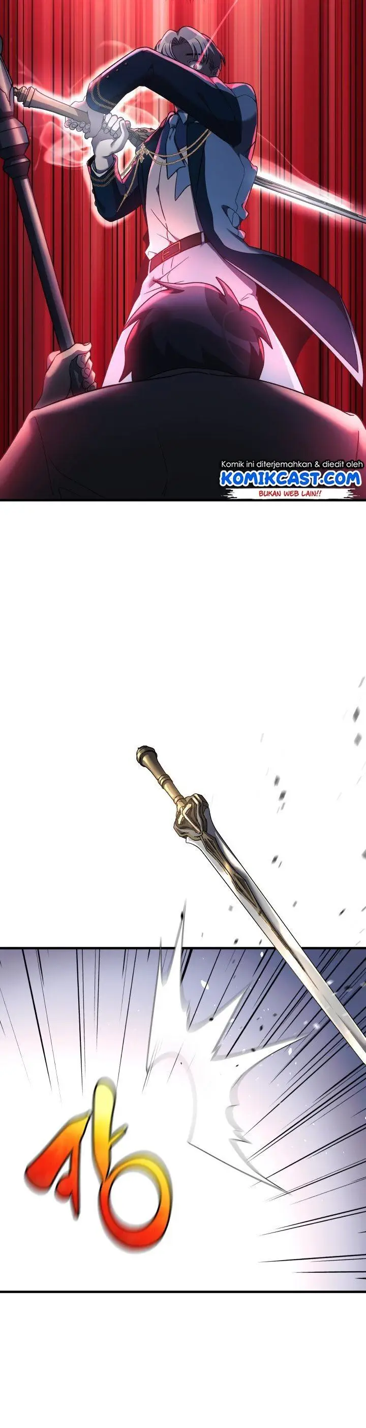 image-komik-my-daughter-is-the-final-boss-chapter-15-26/40