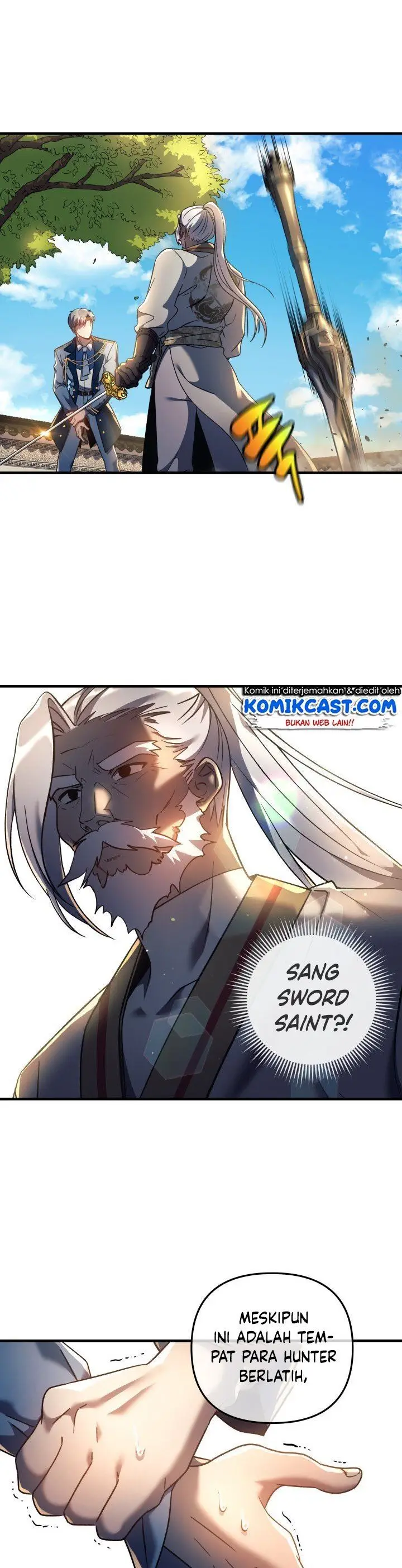 image-komik-my-daughter-is-the-final-boss-chapter-15-27/40