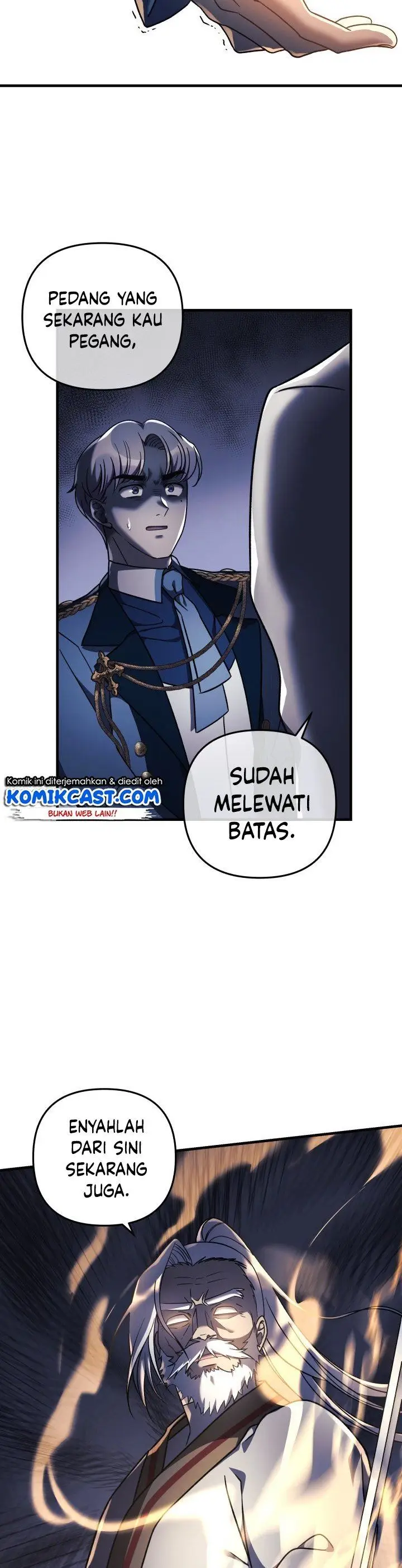 image-komik-my-daughter-is-the-final-boss-chapter-15-28/40
