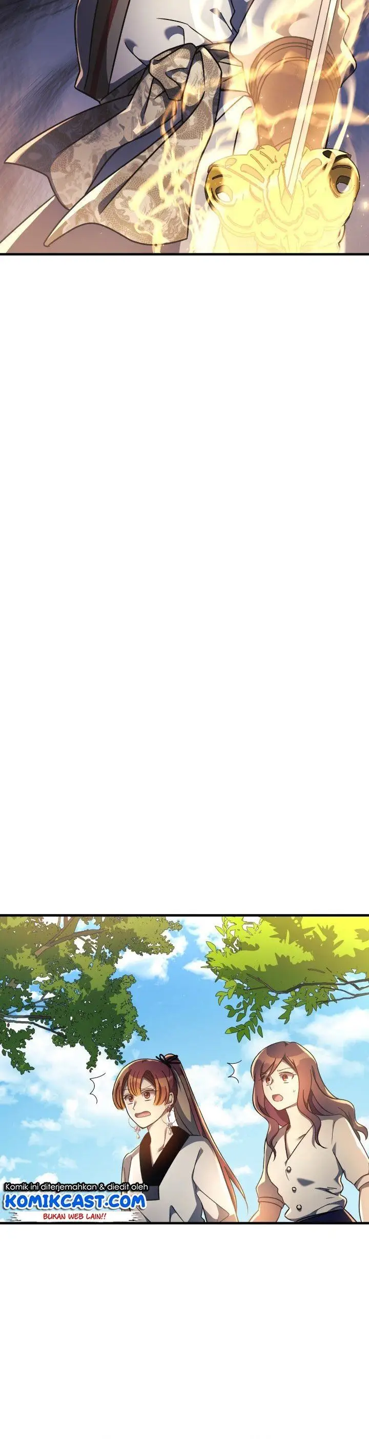 image-komik-my-daughter-is-the-final-boss-chapter-15-29/40