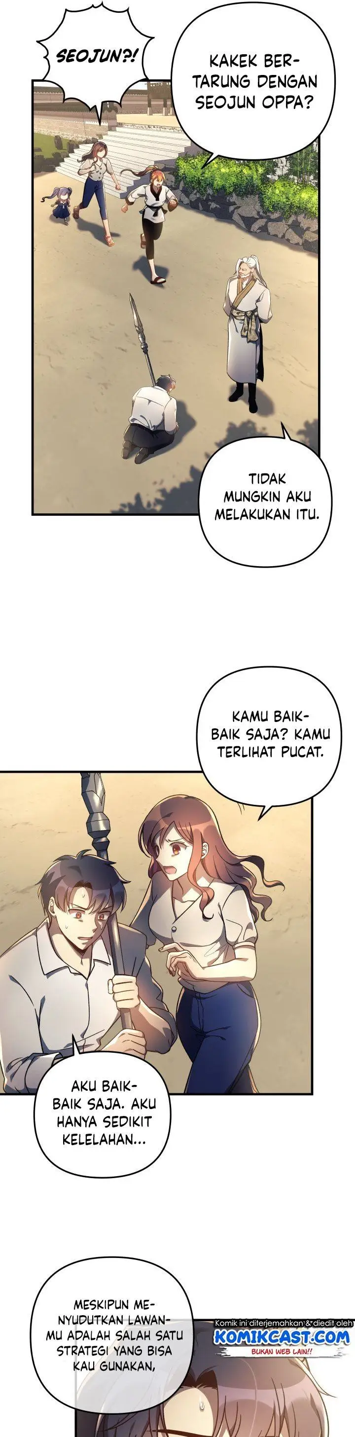 image-komik-my-daughter-is-the-final-boss-chapter-15-30/40