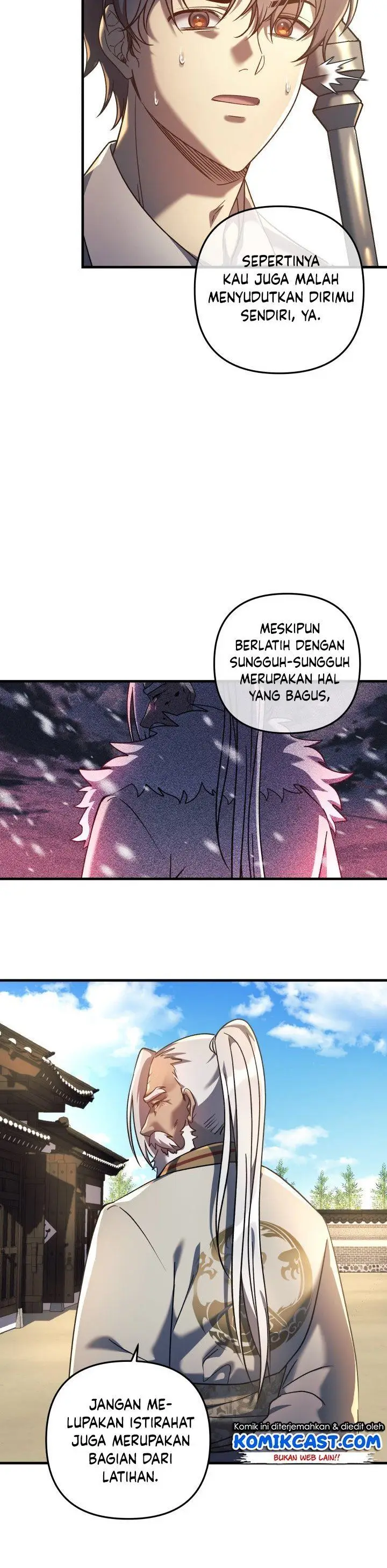 image-komik-my-daughter-is-the-final-boss-chapter-15-31/40