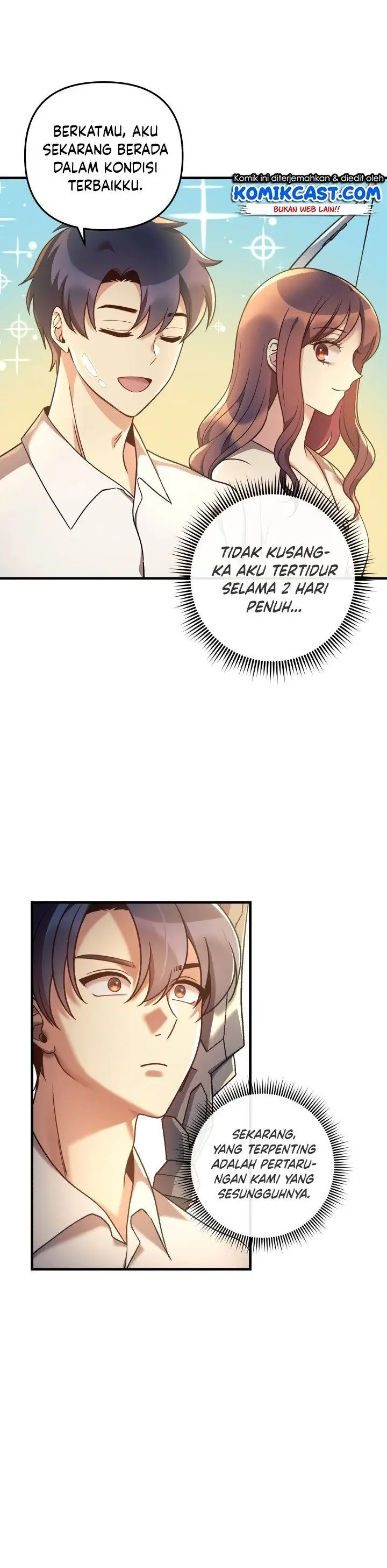 image-komik-my-daughter-is-the-final-boss-chapter-15-34/40