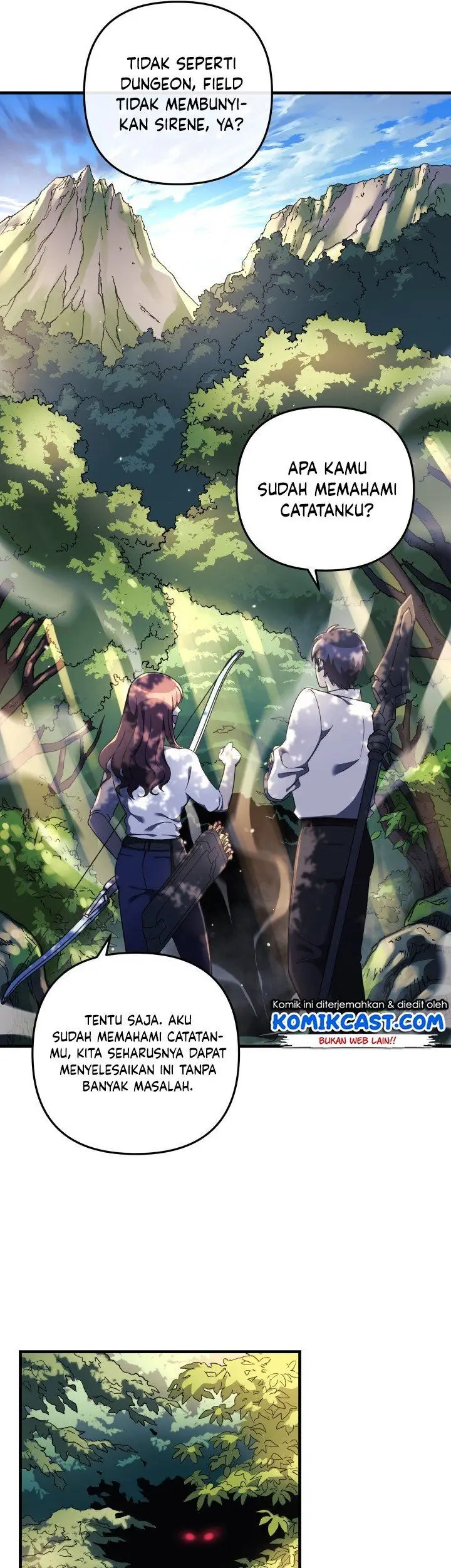 image-komik-my-daughter-is-the-final-boss-chapter-15-35/40