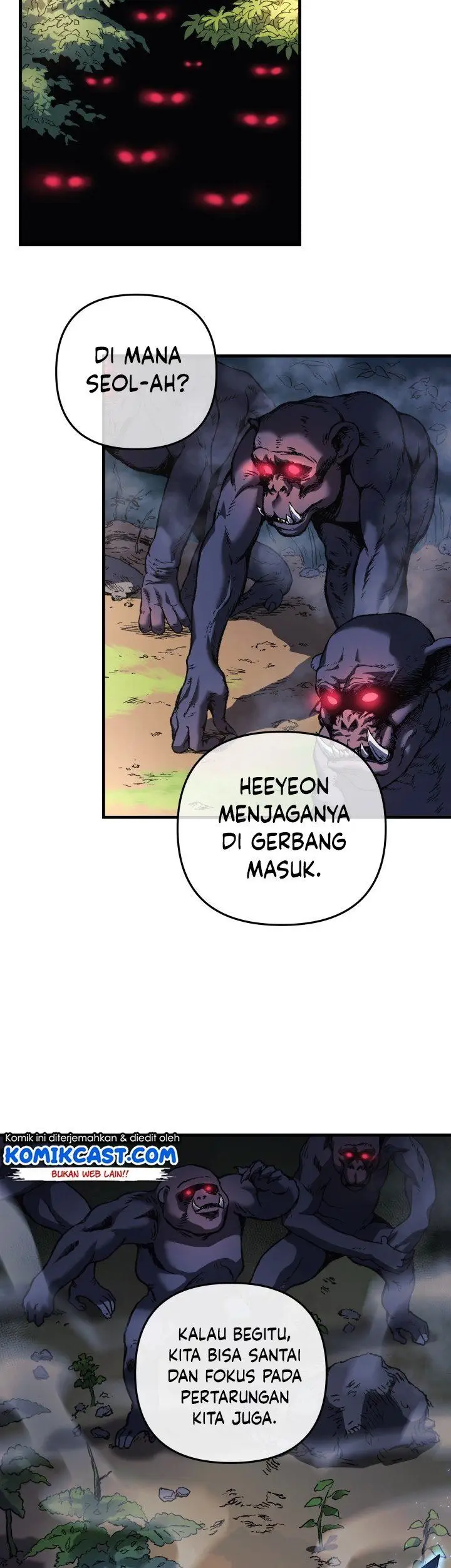 image-komik-my-daughter-is-the-final-boss-chapter-15-36/40