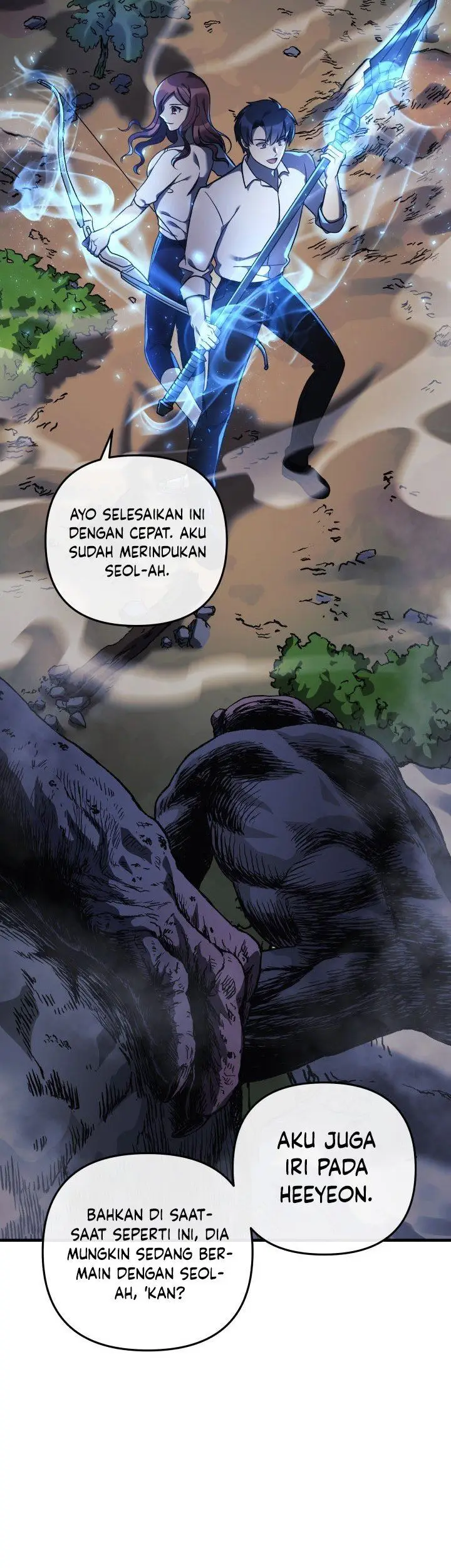 image-komik-my-daughter-is-the-final-boss-chapter-15-37/40