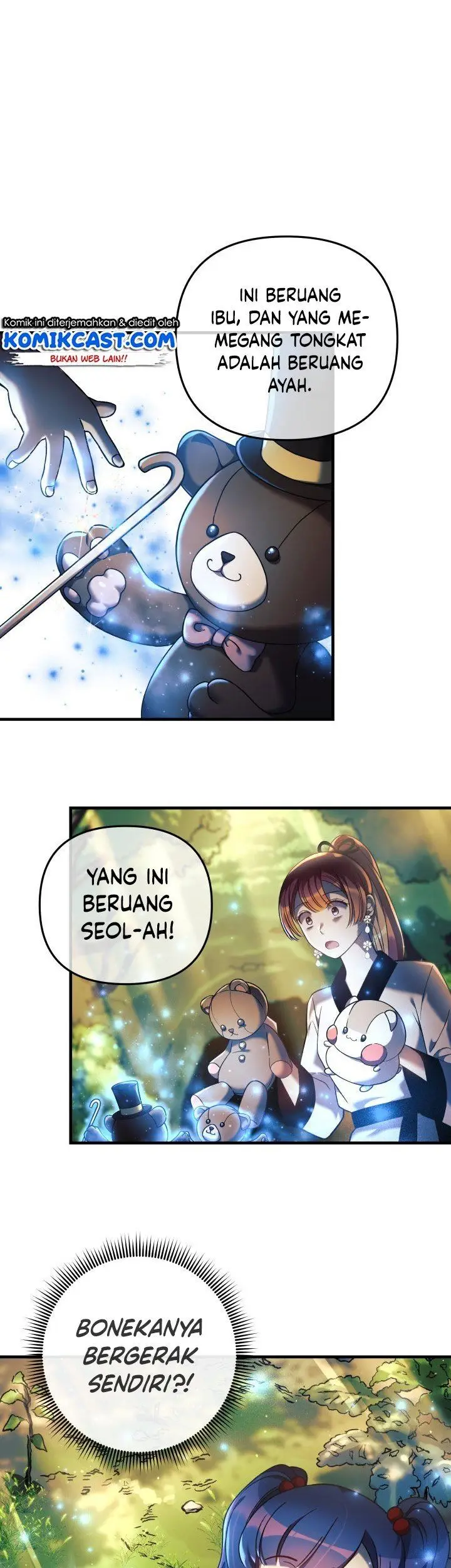 image-komik-my-daughter-is-the-final-boss-chapter-15-38/40