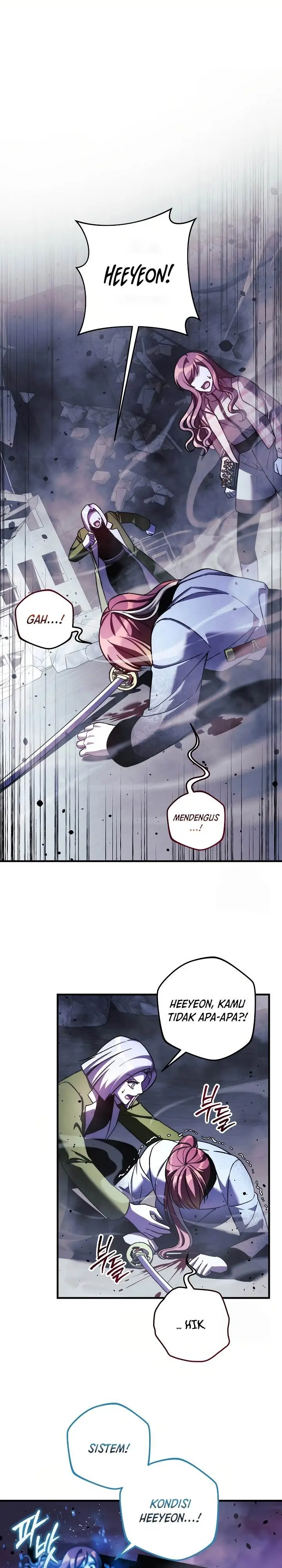 image-komik-my-daughter-is-the-final-boss-chapter-150-0/30