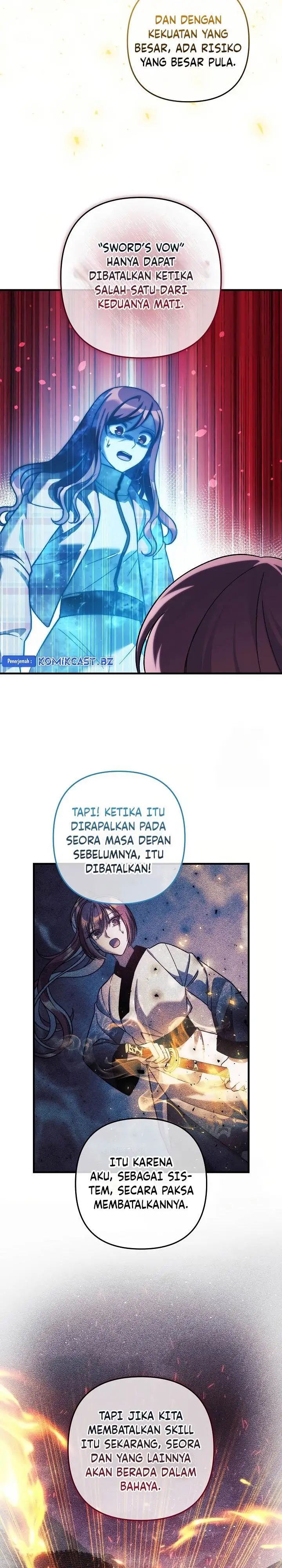 image-komik-my-daughter-is-the-final-boss-chapter-150-2/30