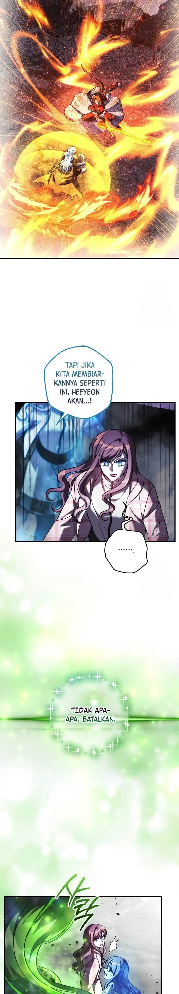 image-komik-my-daughter-is-the-final-boss-chapter-150-3/30