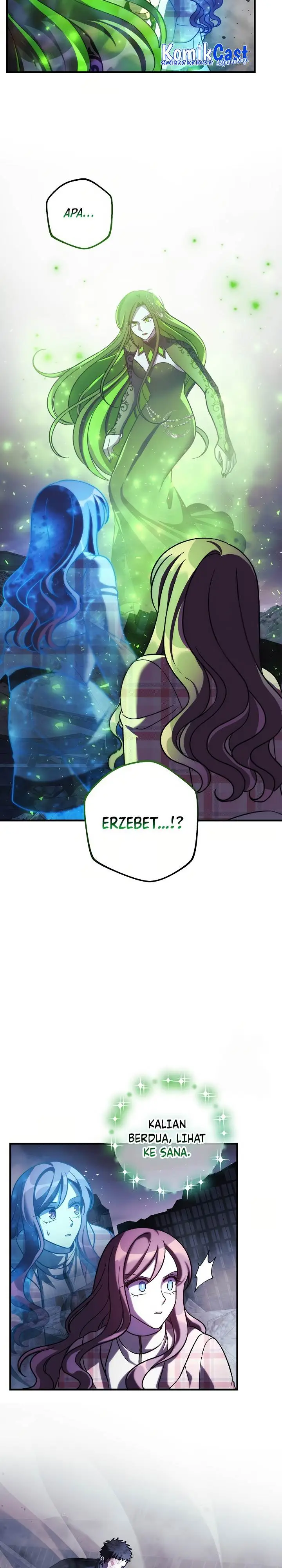 image-komik-my-daughter-is-the-final-boss-chapter-150-4/30