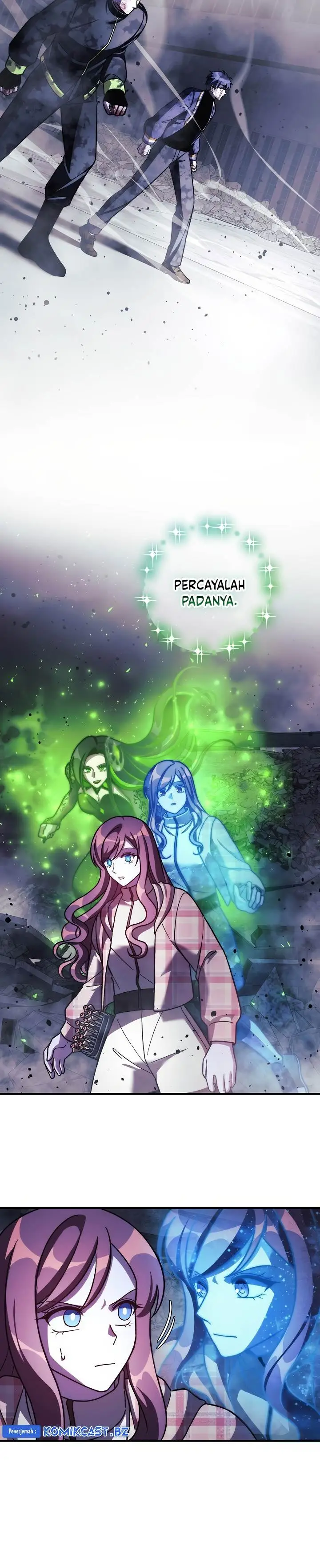 image-komik-my-daughter-is-the-final-boss-chapter-150-5/30