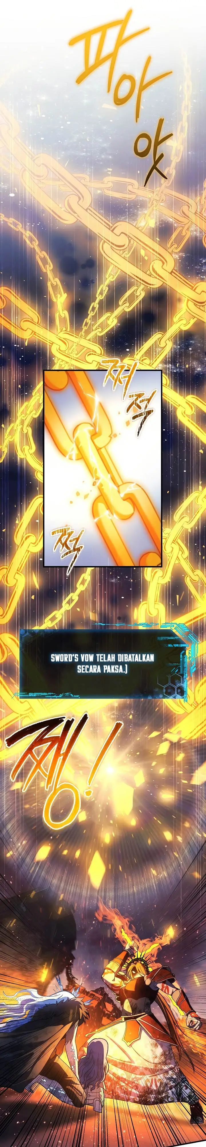 image-komik-my-daughter-is-the-final-boss-chapter-150-6/30