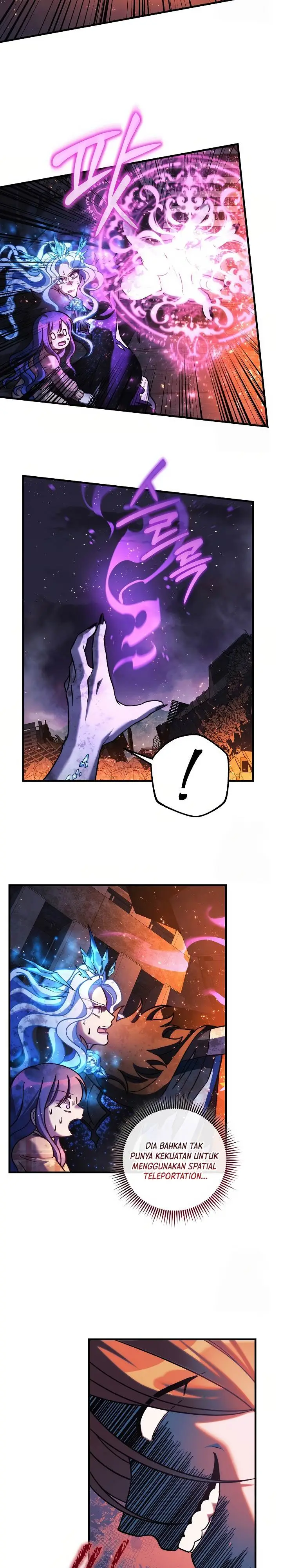 image-komik-my-daughter-is-the-final-boss-chapter-150-7/30