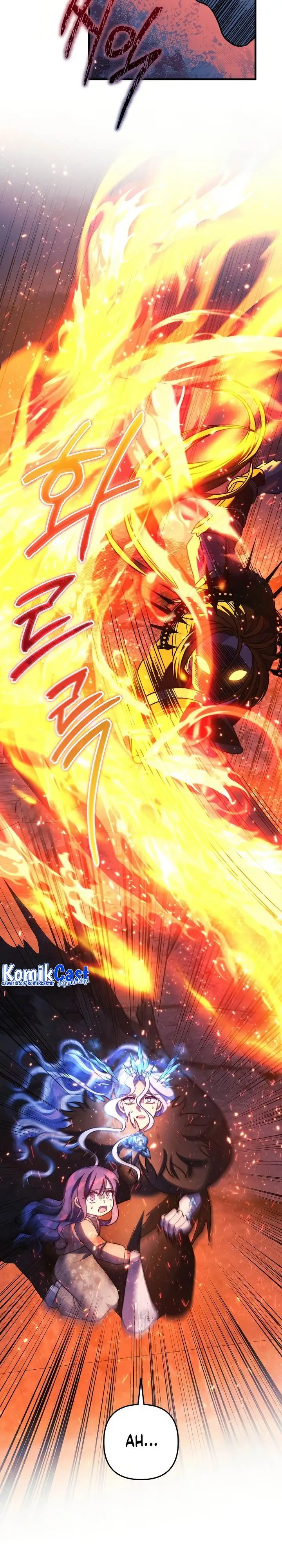 image-komik-my-daughter-is-the-final-boss-chapter-150-8/30