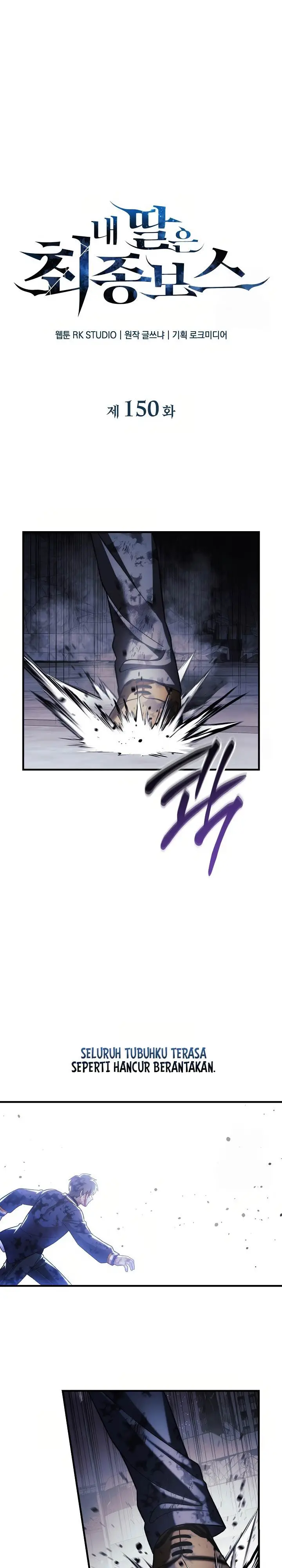 image-komik-my-daughter-is-the-final-boss-chapter-150-9/30