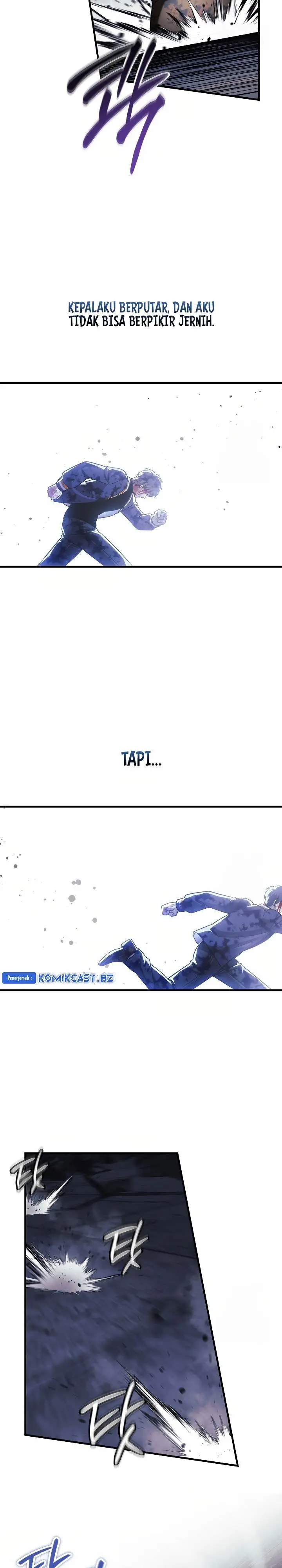 image-komik-my-daughter-is-the-final-boss-chapter-150-10/30