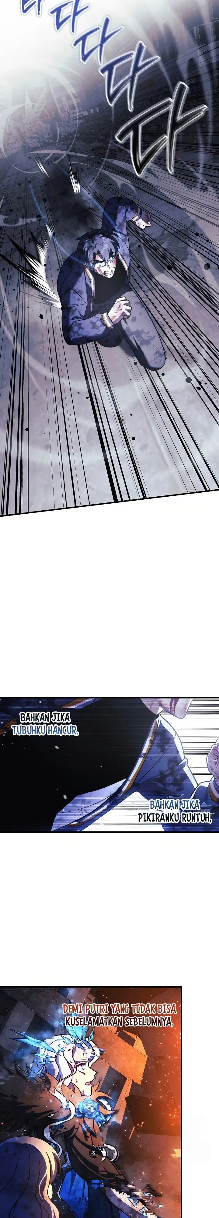 image-komik-my-daughter-is-the-final-boss-chapter-150-11/30