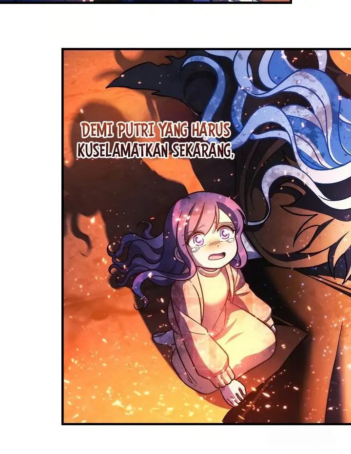 image-komik-my-daughter-is-the-final-boss-chapter-150-12/30