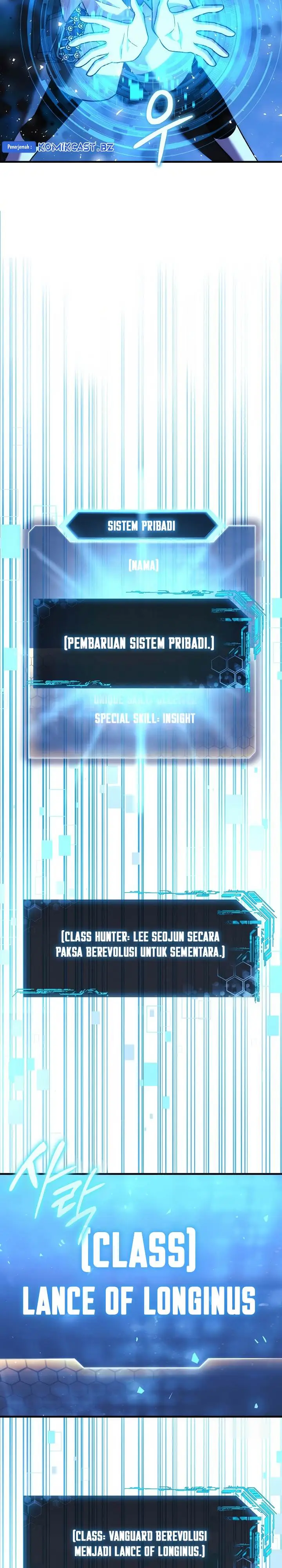 image-komik-my-daughter-is-the-final-boss-chapter-150-14/30