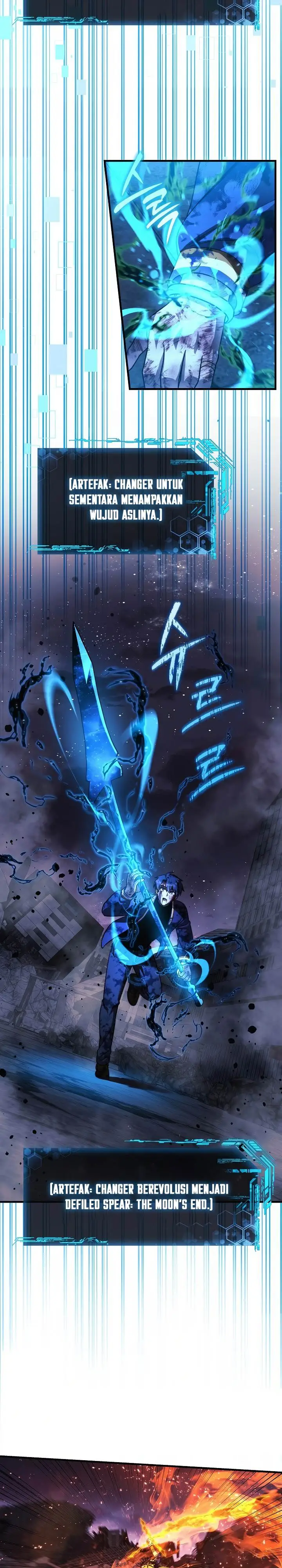 image-komik-my-daughter-is-the-final-boss-chapter-150-15/30