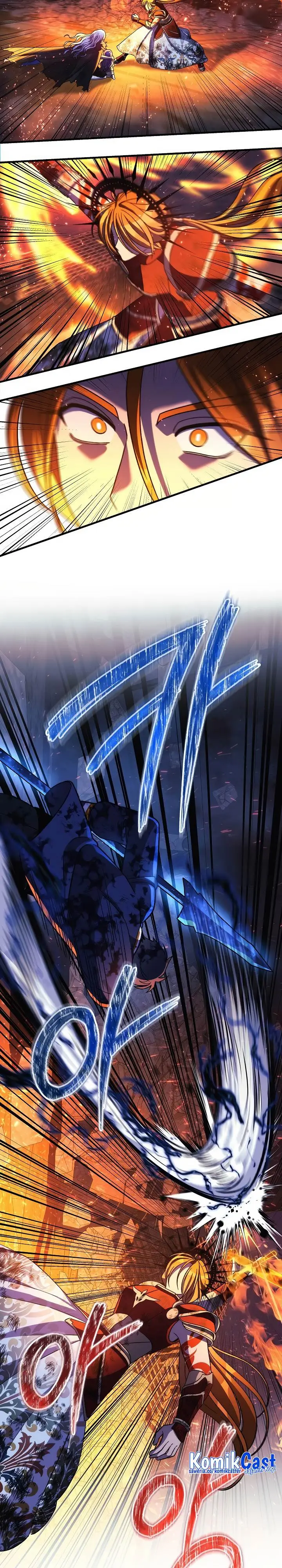 image-komik-my-daughter-is-the-final-boss-chapter-150-16/30