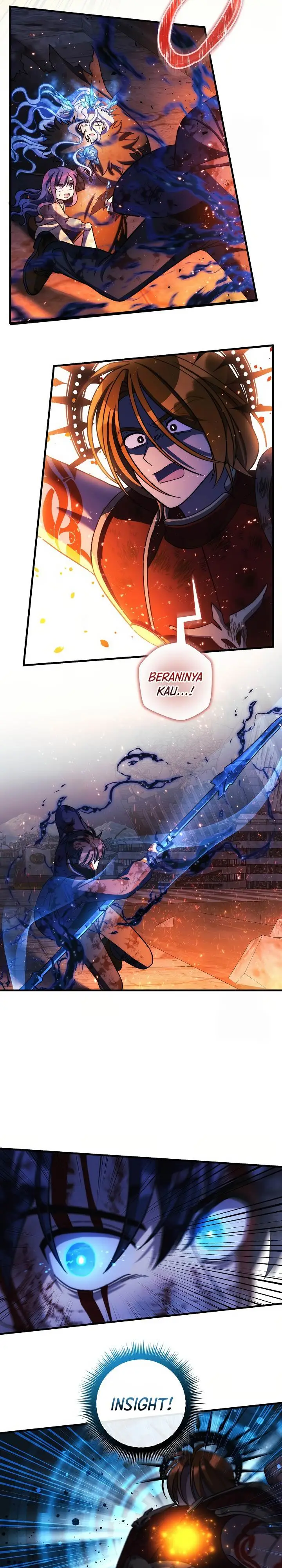 image-komik-my-daughter-is-the-final-boss-chapter-150-17/30