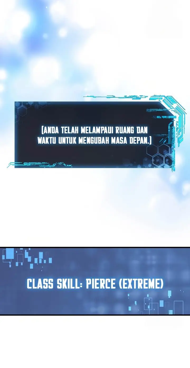 image-komik-my-daughter-is-the-final-boss-chapter-150-19/30