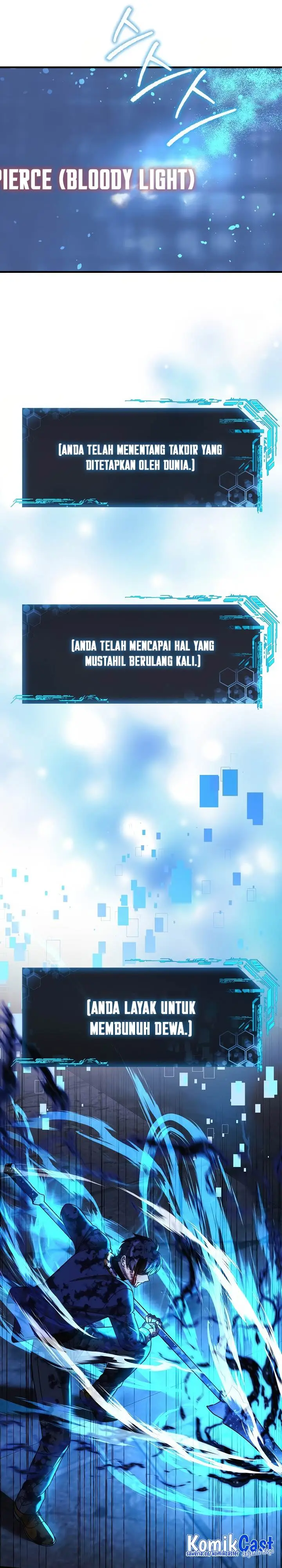 image-komik-my-daughter-is-the-final-boss-chapter-150-20/30