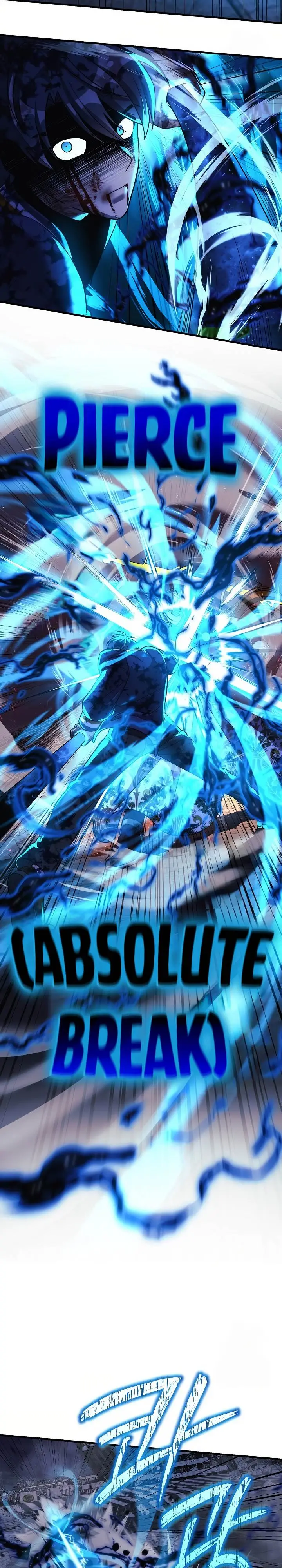 image-komik-my-daughter-is-the-final-boss-chapter-150-21/30