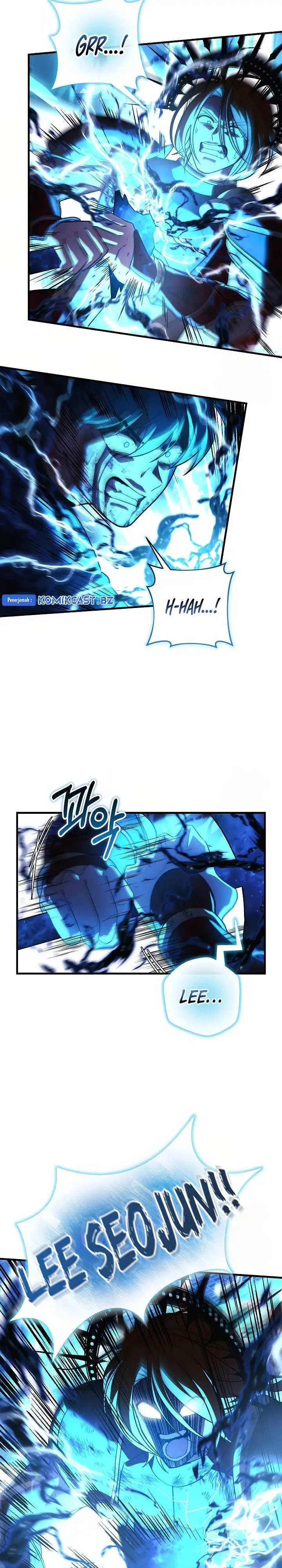 image-komik-my-daughter-is-the-final-boss-chapter-150-23/30