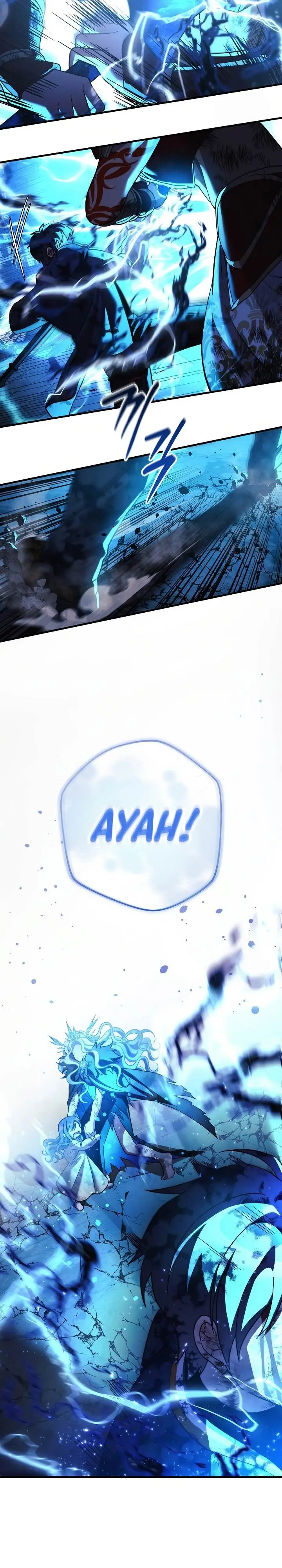 image-komik-my-daughter-is-the-final-boss-chapter-150-24/30