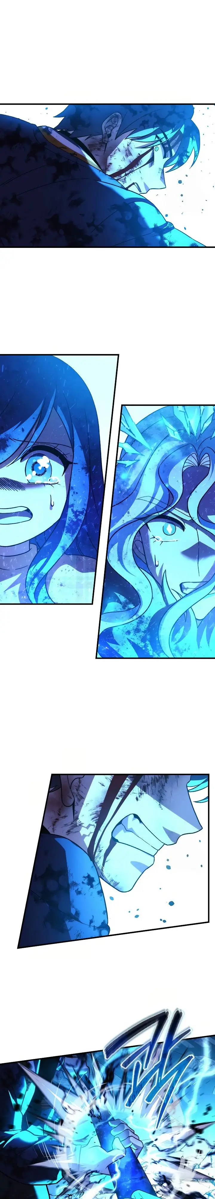 image-komik-my-daughter-is-the-final-boss-chapter-150-25/30