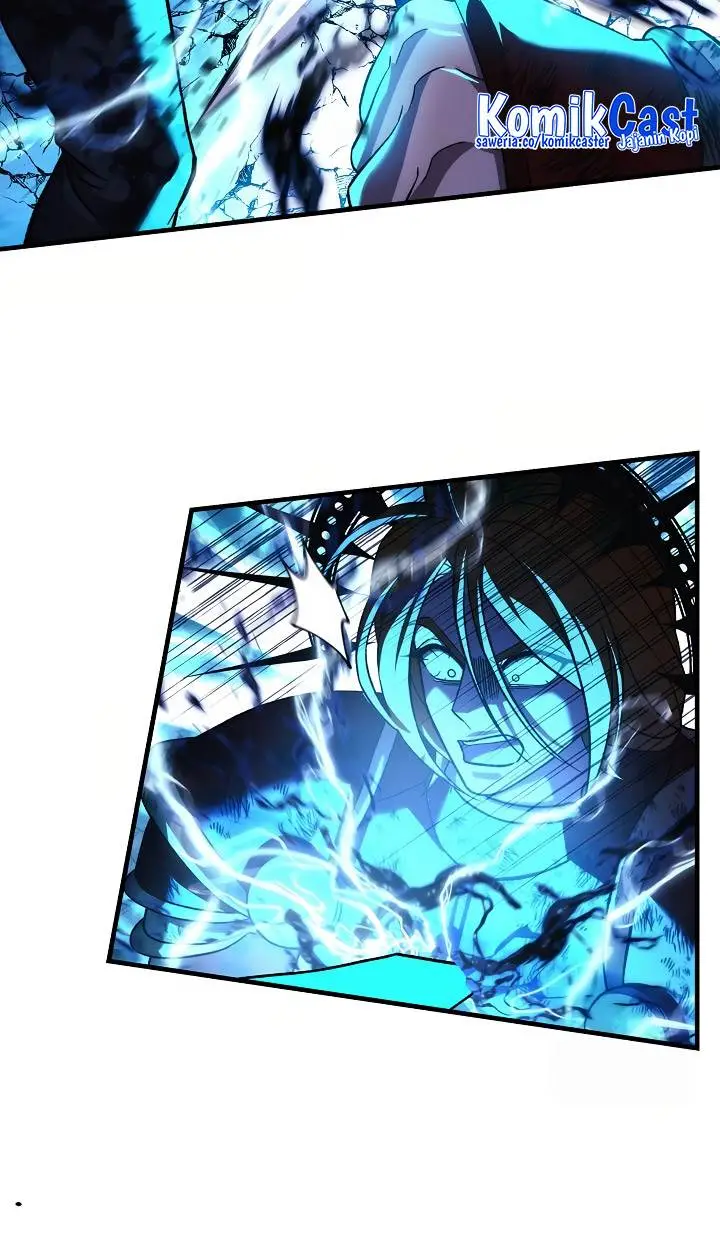 image-komik-my-daughter-is-the-final-boss-chapter-150-26/30