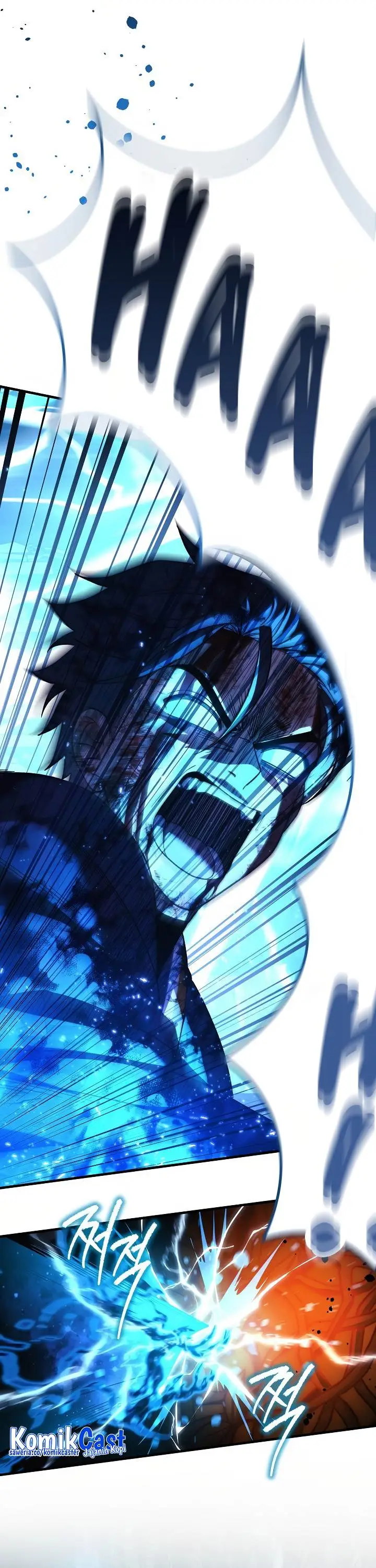 image-komik-my-daughter-is-the-final-boss-chapter-150-27/30