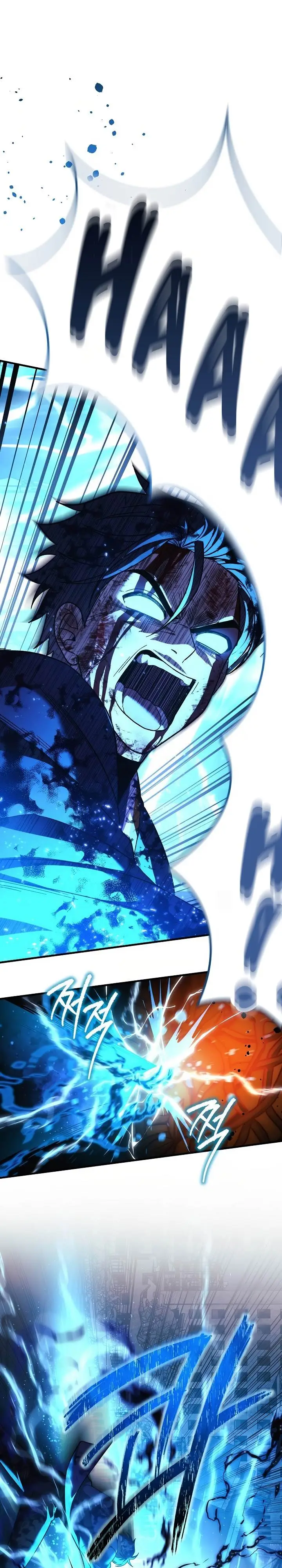 image-komik-my-daughter-is-the-final-boss-chapter-151-0/37