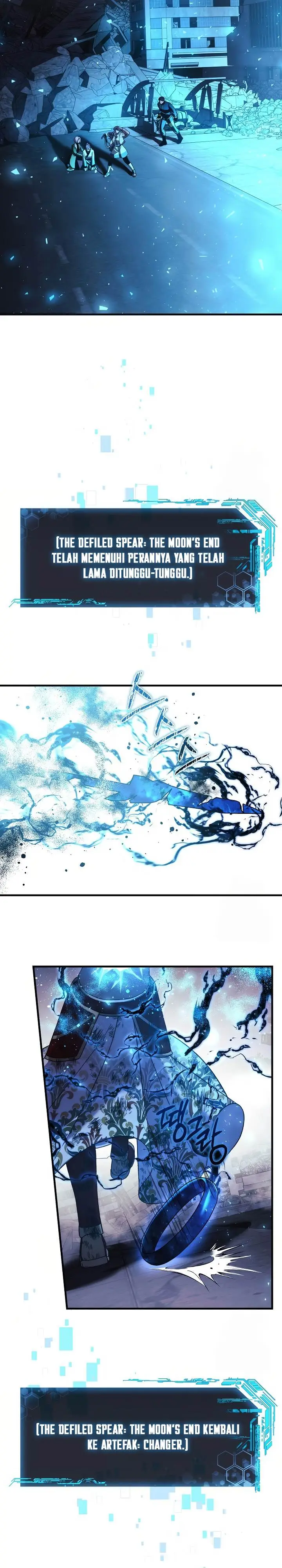image-komik-my-daughter-is-the-final-boss-chapter-151-3/37