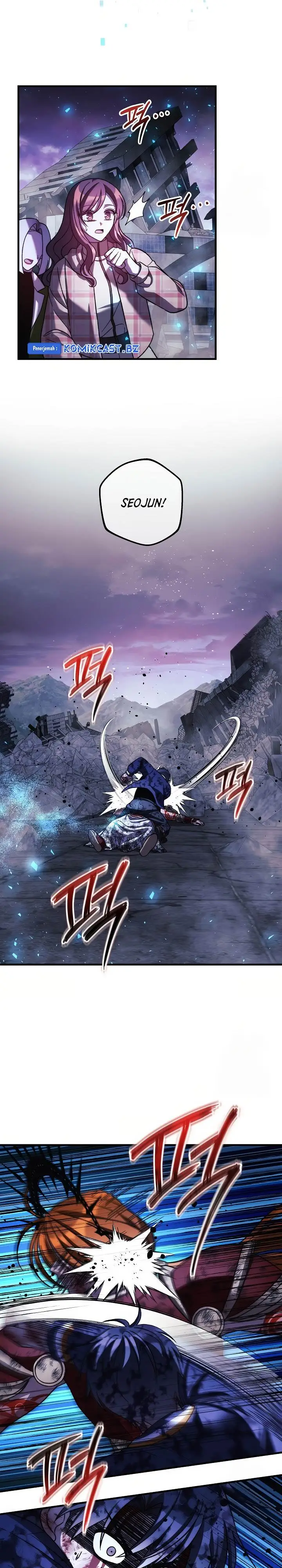 image-komik-my-daughter-is-the-final-boss-chapter-151-4/37