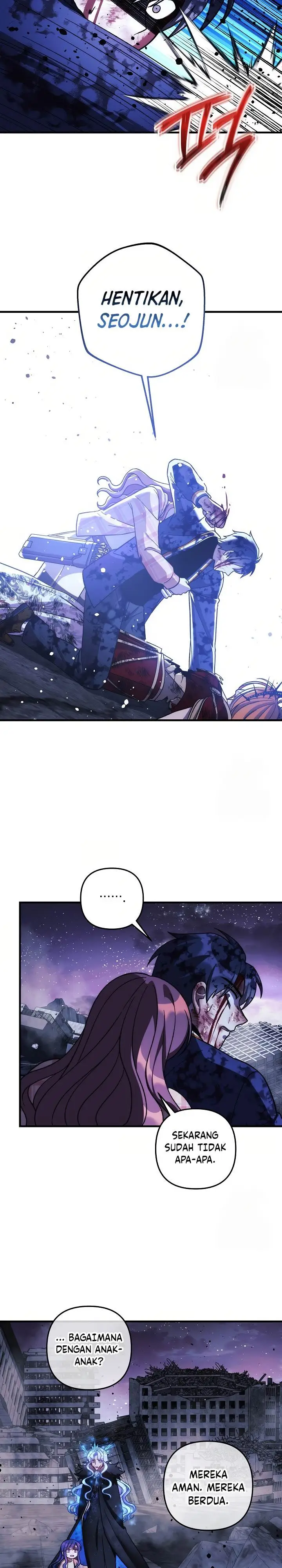 image-komik-my-daughter-is-the-final-boss-chapter-151-5/37