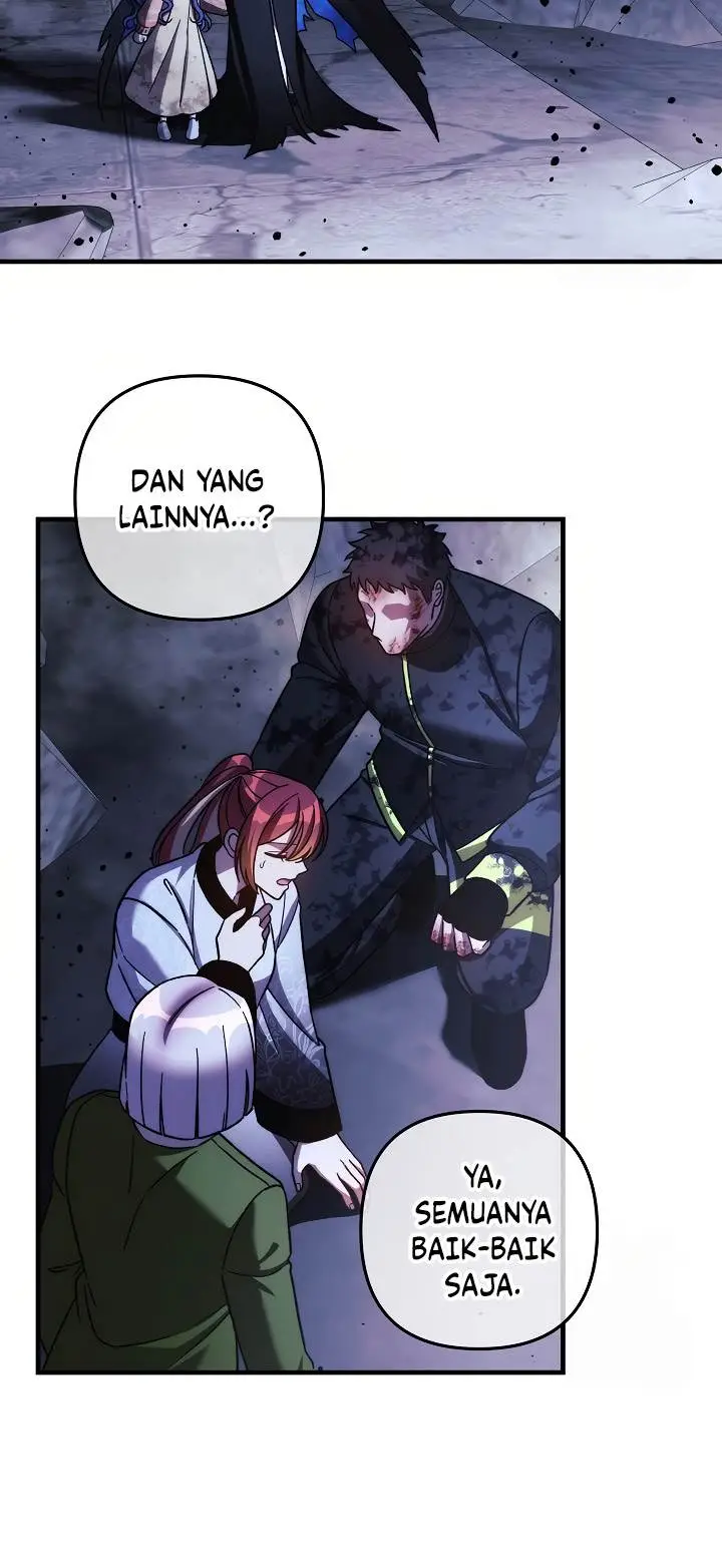 image-komik-my-daughter-is-the-final-boss-chapter-151-6/37