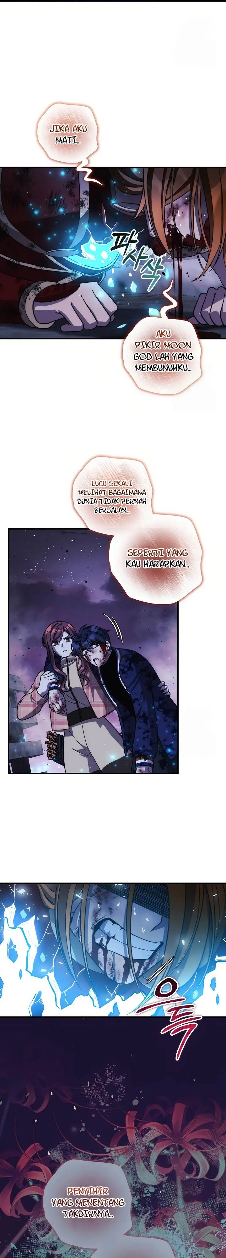 image-komik-my-daughter-is-the-final-boss-chapter-151-8/37