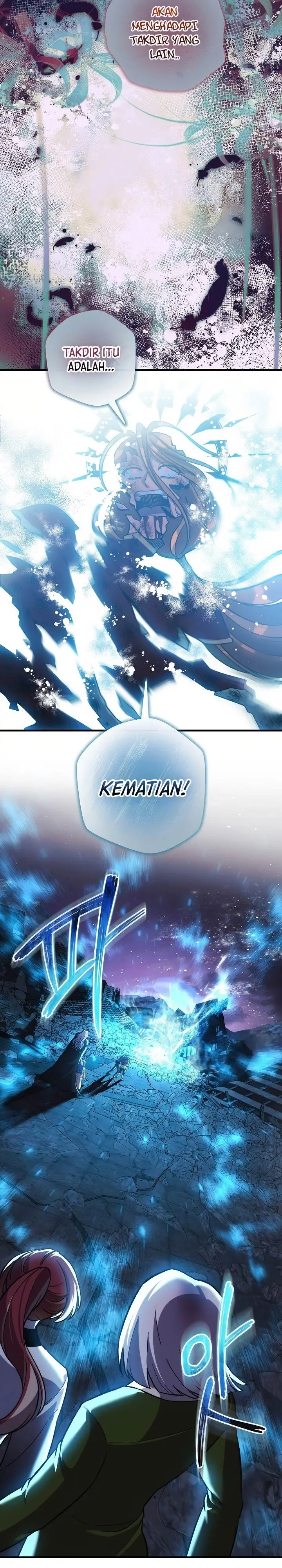 image-komik-my-daughter-is-the-final-boss-chapter-151-9/37