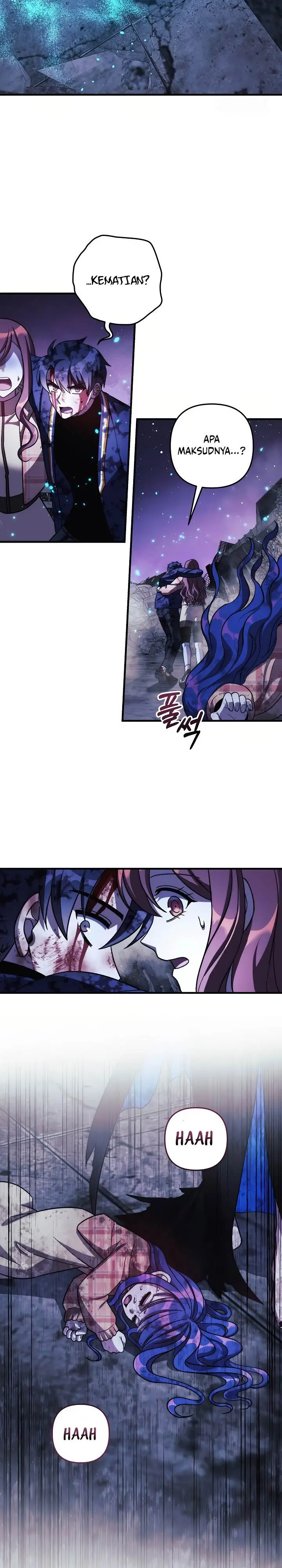 image-komik-my-daughter-is-the-final-boss-chapter-151-11/37