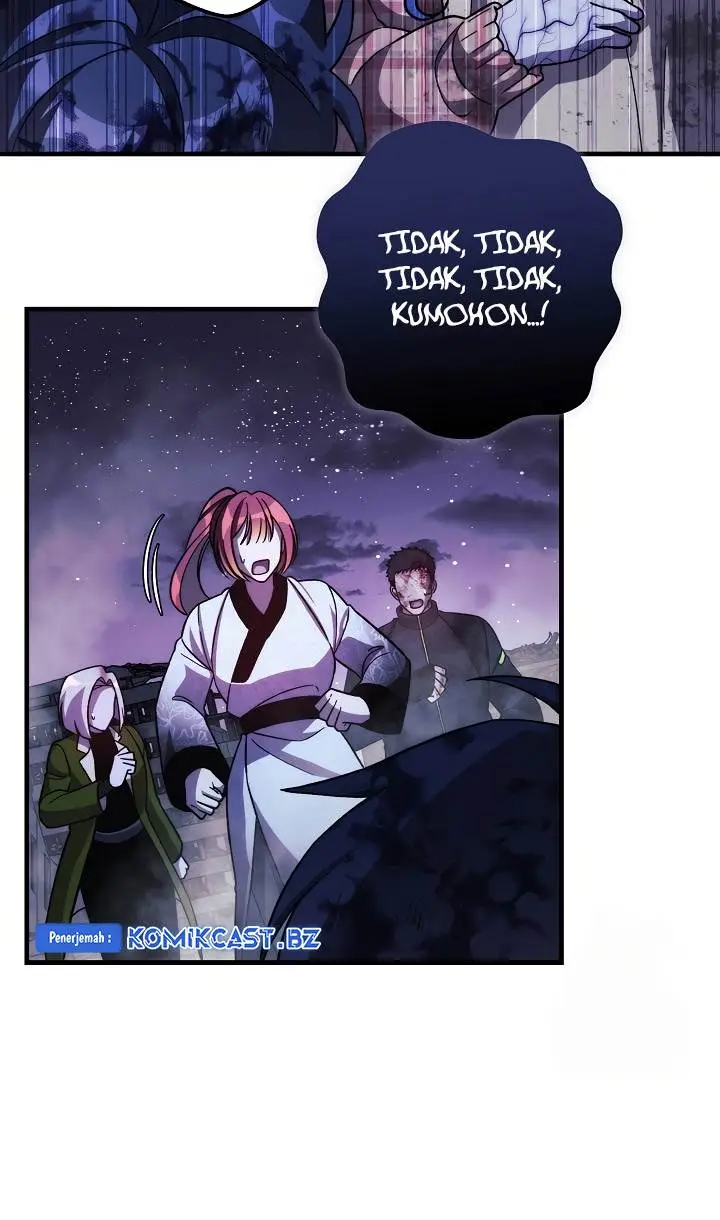 image-komik-my-daughter-is-the-final-boss-chapter-151-13/37